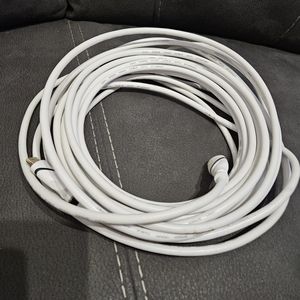 35‎ feet hdmi 4k cable